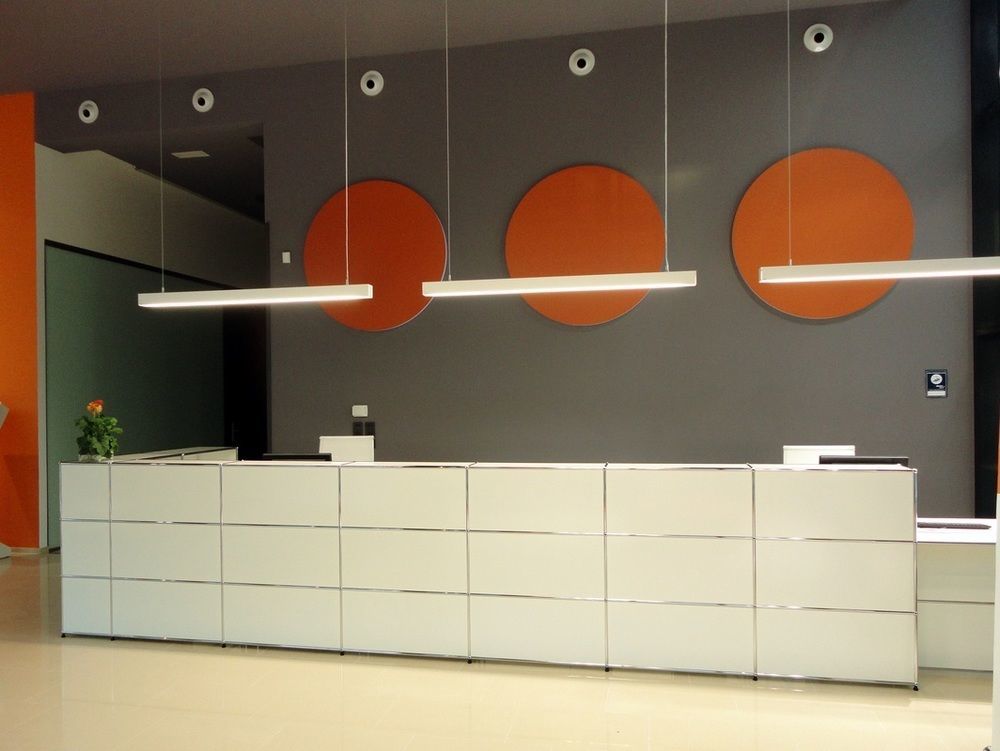 Kaps Hostel Виго Екстериор снимка