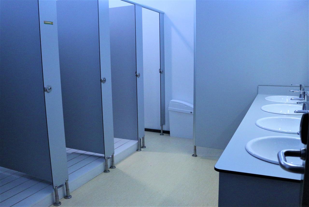 Kaps Hostel Виго Екстериор снимка